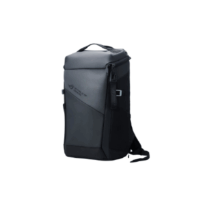 Asus BP2701 GamingBP2701 Gaming | Fits up to size 17-18 " | Backpack | Black - Image 15