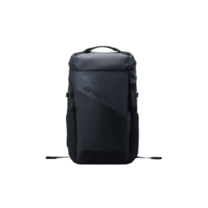 Asus BP2701 GamingBP2701 Gaming | Fits up to size 17-18 " | Backpack | Black - Image 16