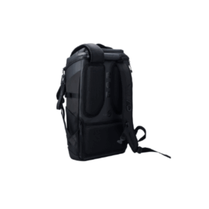 Asus BP2701 GamingBP2701 Gaming | Fits up to size 17-18 " | Backpack | Black - Image 18