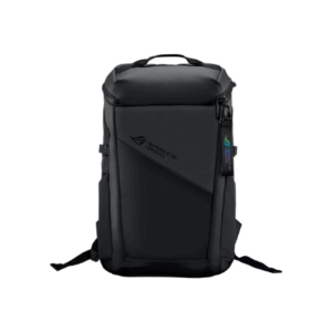 Asus BP2701 GamingBP2701 Gaming | Fits up to size 17-18 " | Backpack | Black - Image 3