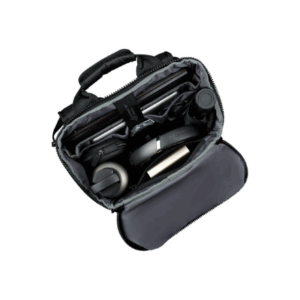 Asus BP2701 GamingBP2701 Gaming | Fits up to size 17-18 " | Backpack | Black - Image 4