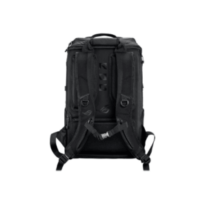 Asus BP2701 GamingBP2701 Gaming | Fits up to size 17-18 " | Backpack | Black - Image 5