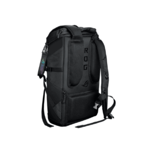 Asus BP2701 GamingBP2701 Gaming | Fits up to size 17-18 " | Backpack | Black - Image 6