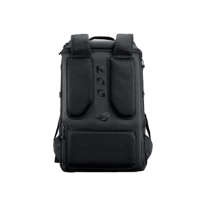 Asus BP2701 GamingBP2701 Gaming | Fits up to size 17-18 " | Backpack | Black - Image 7