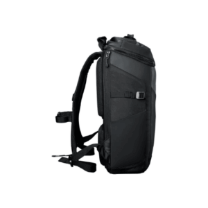 Asus BP2701 GamingBP2701 Gaming | Fits up to size 17-18 " | Backpack | Black - Image 8