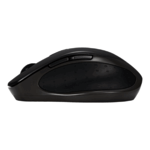 Asus | WIRELESS MOUSE | MW203 | Wireless | Bluetooth | Black - Image 8