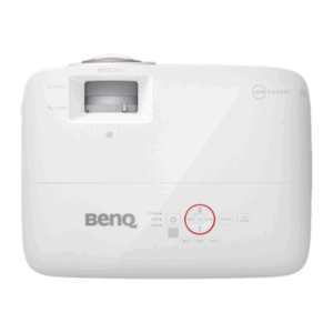 Benq | TH671ST | Full HD (1920x1080) | 3000 ANSI lumens | 10.000:1 | White | Lamp warranty 12 month(s) - Image 13