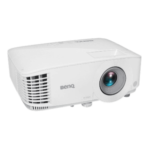 Benq | MW550 | WXGA (1280x800) | 3600 ANSI lumens | White | Lamp warranty 12 month(s) - Image 8