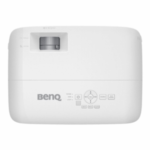 Benq | MH560 | Full HD (1920x1080) | 3800 ANSI lumens | White | Lamp warranty 12 month(s) - Image 2
