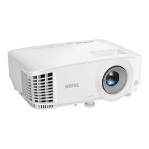 Benq | MH560 | Full HD (1920x1080) | 3800 ANSI lumens | White | Lamp warranty 12 month(s) - Image 4