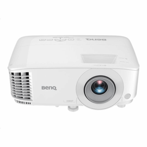 Benq | MH560 | Full HD (1920x1080) | 3800 ANSI lumens | White | Lamp warranty 12 month(s) - Image 5