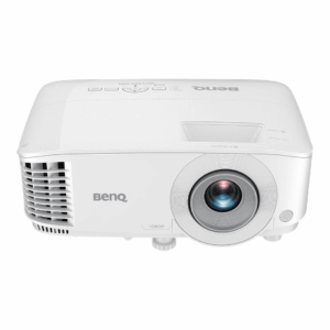 Benq | MH560 | Full HD (1920x1080) | 3800 ANSI lumens | White | Lamp warranty 12 month(s) - Image 7