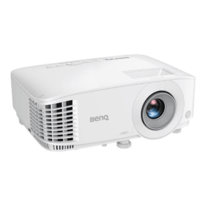 Benq | MH560 | Full HD (1920x1080) | 3800 ANSI lumens | White | Lamp warranty 12 month(s) - Image 8
