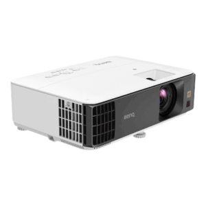 Benq | TK700 | 4K UHD (3840 x 2160) | 3000 ANSI lumens | White - Image 10