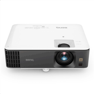 Benq | TK700 | 4K UHD (3840 x 2160) | 3000 ANSI lumens | White - Image 4