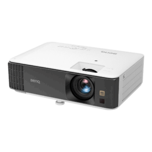 Benq | TK700 | 4K UHD (3840 x 2160) | 3000 ANSI lumens | White - Image 6