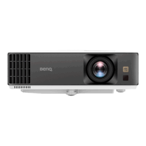 Benq | TK700 | 4K UHD (3840 x 2160) | 3000 ANSI lumens | White - Image 7
