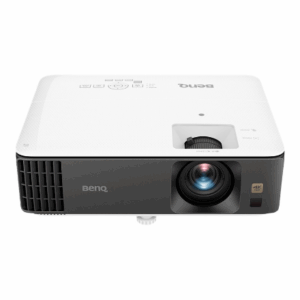 Benq | TK700 | 4K UHD (3840 x 2160) | 3000 ANSI lumens | White - Image 8
