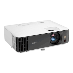 Benq | TK700 | 4K UHD (3840 x 2160) | 3000 ANSI lumens | White - Image 9