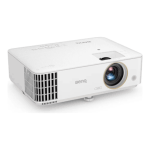 Benq | TH685P | Full HD (1920x1080) | 3500 ANSI lumens | White | Lamp warranty 	12 month(s) - Image 7