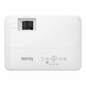Benq | TH685P | Full HD (1920x1080) | 3500 ANSI lumens | White | Lamp warranty 	12 month(s) - Image 9
