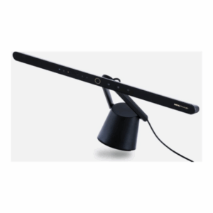 Benq Monitor Light | PianoLight - Image 4