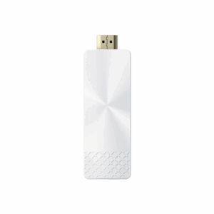 Benq | Qcast Mirror HDMI Wireless Dongle | QP30 - Image 2