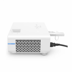 Benq | Qcast Mirror HDMI Wireless Dongle | QP30 - Image 5