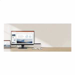 Benq | GW2490 | 24 " | IPS | 16:9 | 100 Hz | 5 ms | 1920 x 1080 pixels | 250 cd/m² | HDMI ports quantity 2 | Warranty 36 month(s) - Image 10