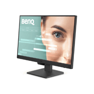Benq | GW2490 | 24 " | IPS | 16:9 | 100 Hz | 5 ms | 1920 x 1080 pixels | 250 cd/m² | HDMI ports quantity 2 | Warranty 36 month(s) - Image 12