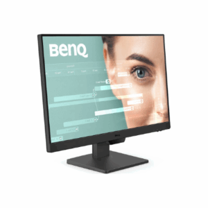 Benq | GW2490 | 24 " | IPS | 16:9 | 100 Hz | 5 ms | 1920 x 1080 pixels | 250 cd/m² | HDMI ports quantity 2 | Warranty 36 month(s) - Image 13