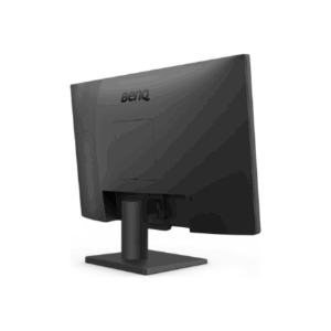 Benq | GW2490 | 24 " | IPS | 16:9 | 100 Hz | 5 ms | 1920 x 1080 pixels | 250 cd/m² | HDMI ports quantity 2 | Warranty 36 month(s) - Image 14