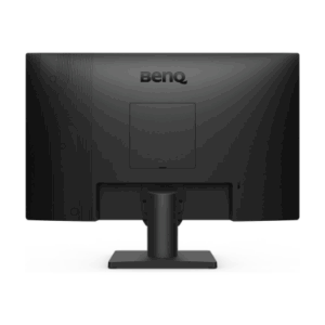 Benq | GW2490 | 24 " | IPS | 16:9 | 100 Hz | 5 ms | 1920 x 1080 pixels | 250 cd/m² | HDMI ports quantity 2 | Warranty 36 month(s) - Image 15