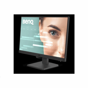 Benq | GW2490 | 24 " | IPS | 16:9 | 100 Hz | 5 ms | 1920 x 1080 pixels | 250 cd/m² | HDMI ports quantity 2 | Warranty 36 month(s) - Image 4