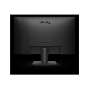 Benq | GW2490 | 24 " | IPS | 16:9 | 100 Hz | 5 ms | 1920 x 1080 pixels | 250 cd/m² | HDMI ports quantity 2 | Warranty 36 month(s) - Image 6