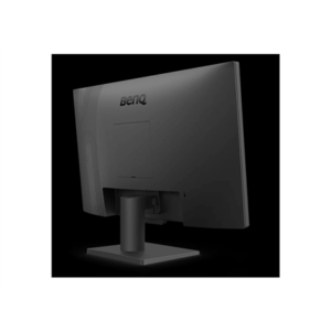 Benq | GW2490 | 24 " | IPS | 16:9 | 100 Hz | 5 ms | 1920 x 1080 pixels | 250 cd/m² | HDMI ports quantity 2 | Warranty 36 month(s) - Image 7