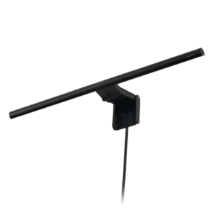 Benq ScreenBar Pro | 8.5 W | Monitor lamp | 5 V - Image 4