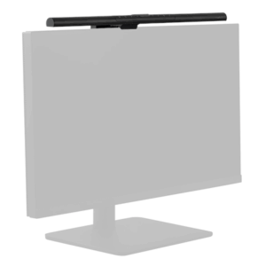 Benq ScreenBar Pro | 8.5 W | Monitor lamp | 5 V - Image 5
