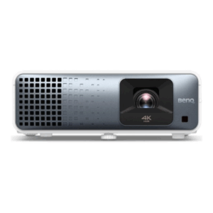 Benq | TK710 | 4K UHD (3840 x 2160) | 3200 ANSI lumens | Grey/White - Image 8