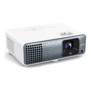 Benq | TK710 | 4K UHD (3840 x 2160) | 3200 ANSI lumens | Grey/White - Image 9