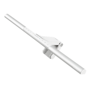 Benq ScreenBar Pro | 8.5 W | Monitor lamp | 5 V