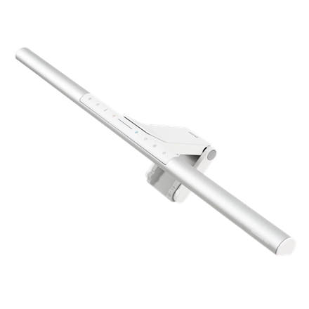 440x440.png4718755093586-nuotrauka-1