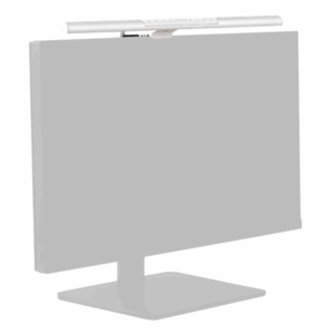 Benq ScreenBar Pro | 8.5 W | Monitor lamp | 5 V - Image 5