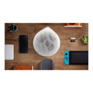 Benq GV50 | Full HD (1920x1080) | 500 ANSI lumens | White/Grey | Wi-Fi - Image 10