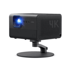 Benq GP520 | 4K UHD (3840 x 2160) | 2600 ANSI lumens | Black | Wi-Fi - Image 4