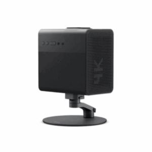 Benq GP520 | 4K UHD (3840 x 2160) | 2600 ANSI lumens | Black | Wi-Fi - Image 6