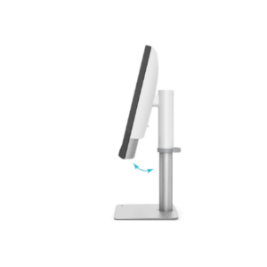 Benq | PD2730S | 27 | IPS | 5K | 16:9 | 60 Hz | 5 ms | 5120 x 2880 pixels | 400 cd/m² | HDMI ports quantity 1 | Black - Image 7