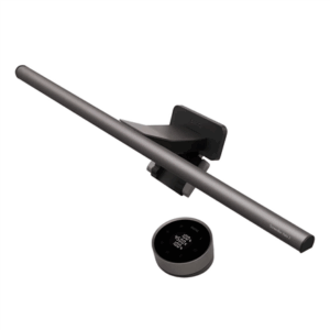 Benq Clip ScreenBar Halo 2 | 1000 lm | 15 W | LED lamp | 5 V - Image 2