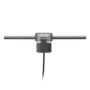 Benq Clip ScreenBar Halo 2 | 1000 lm | 15 W | LED lamp | 5 V - Image 3