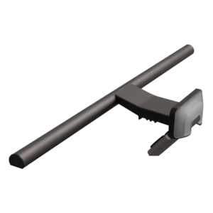 Benq Clip ScreenBar Halo 2 | 1000 lm | 15 W | LED lamp | 5 V - Image 4